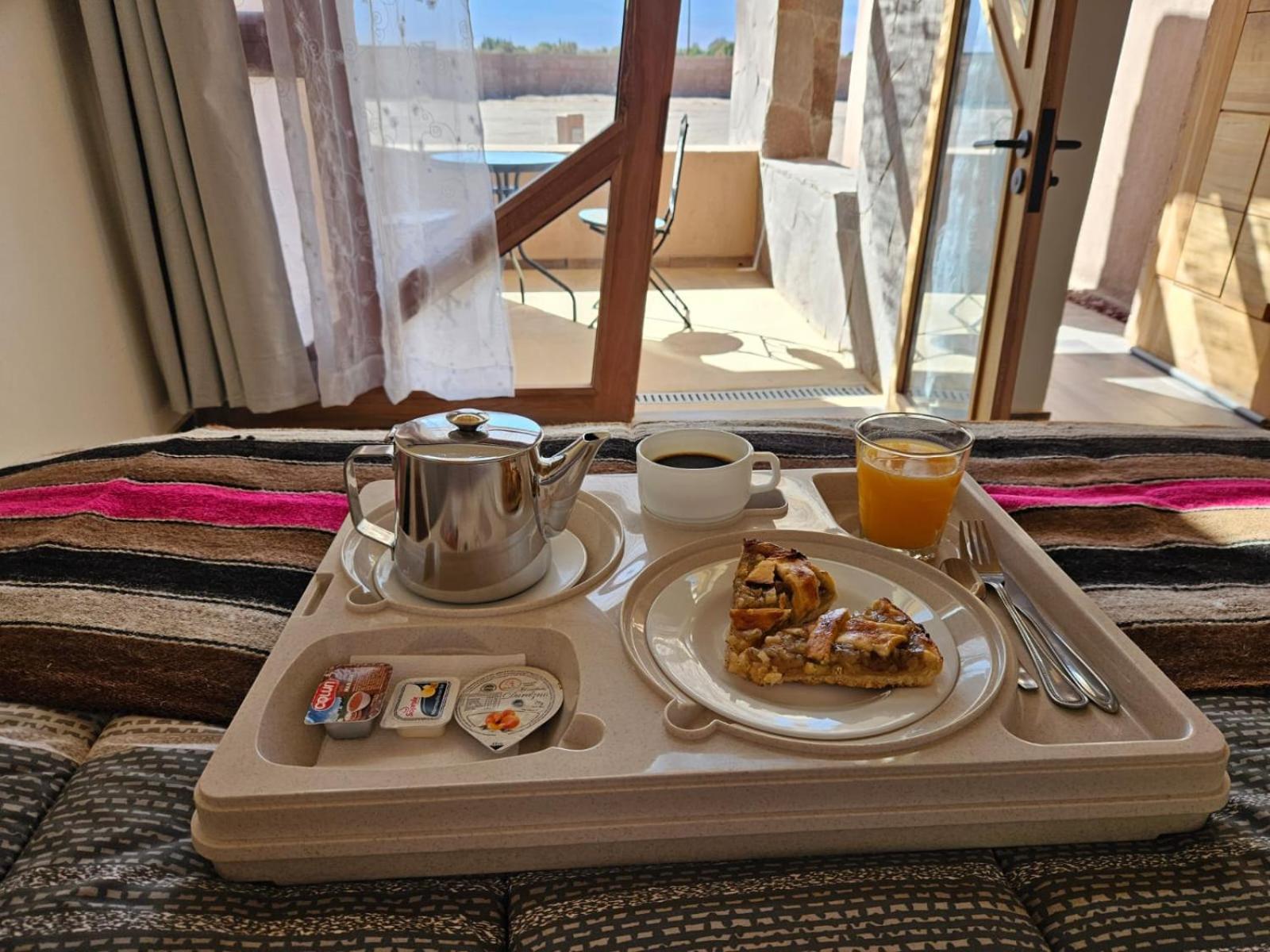 Hotel Pirwa San Pedro De Atacama Zewnętrze zdjęcie